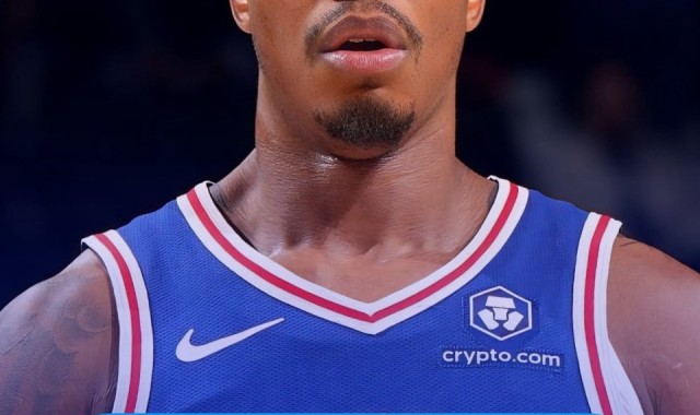 Shams：76人队拒绝执行朗尼·沃克球队选项