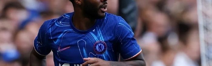 bty-欲哭无泪！切尔西最大包袱甩不掉了，32万英镑周薪吓退众多豪门