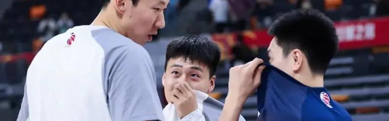 北京丢G2许利民用人出大问题！两高效外援不上，最后三后卫遭绝杀