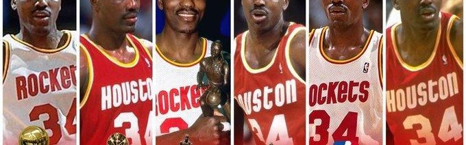 b体育-历史单季最强表现？美媒晒大梦93-94赛季各种斩获：FMVP&amp;amp;MVP&amp;amp;DPOY