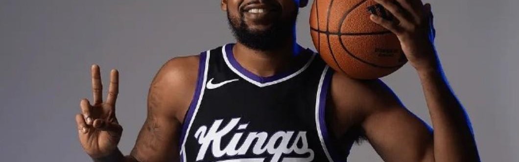 CBA两支球队哄抢NBA强力后卫梅森，除了山西，还有一支南方球队