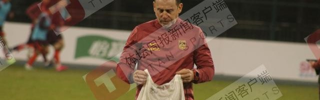 b体育下载-国青先报名单再做终极定夺 26-3抢票悬念几何？