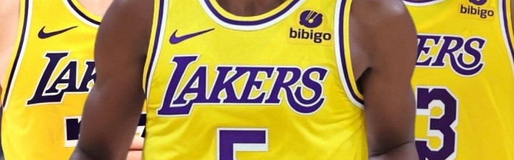 热记：热火没兜售维金斯 他们对克内克特没兴趣 湖人也不会出首轮