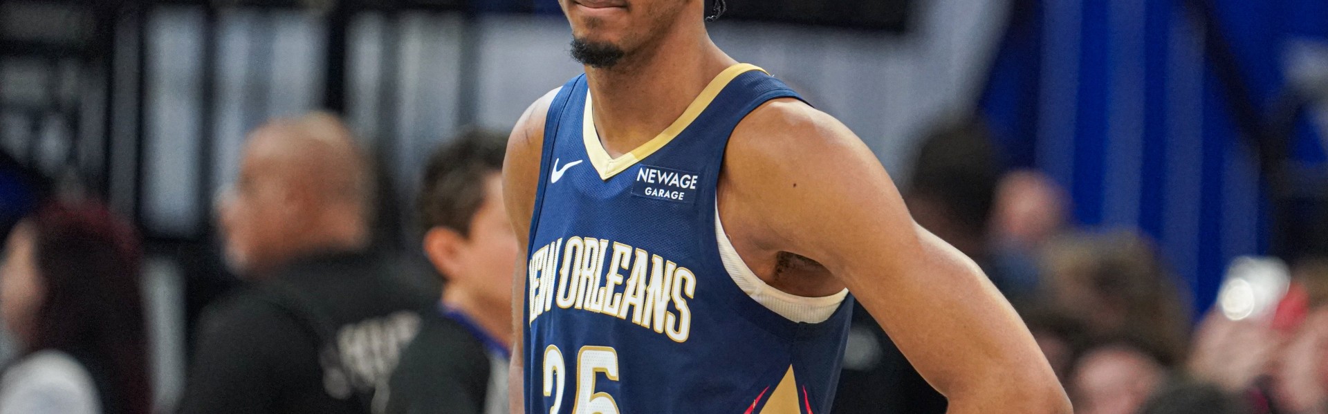 b体育官网-状态一般！特雷·墨菲21中7&amp;三分14中5 得到22分4板5助1断1帽