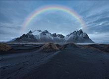 开云之路：把握云端新机遇，开启企业增长的新征程