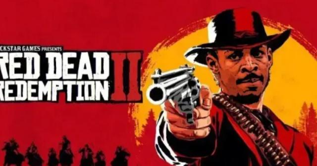 1678340637104057065.png 微信截图_20230309134205.png