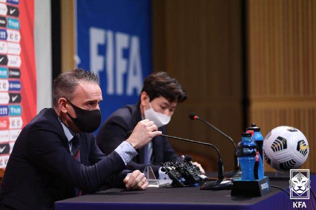 1653274708627069039.jpeg 6974907D-F11D-4FC9-B88F-38FA9CBF6153.jpeg